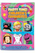 Watch Hit Favourites Party Time Gomovies