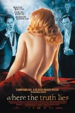 Watch Where the Truth Lies Gomovies