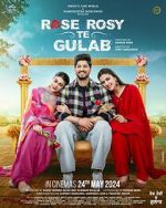 Watch Rose Rosy Te Gulab Gomovies