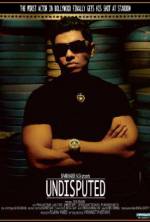 Watch Undisputed Gomovies