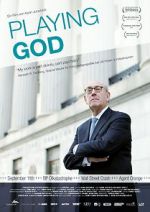 Watch Playing God Gomovies