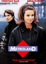 Watch Metroland Gomovies