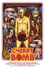 Watch Cherry Bomb Gomovies