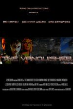 Watch Vanquisher Gomovies