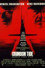 Watch Crimson Tide Gomovies
