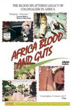Watch Adios Africa Gomovies