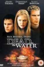 Watch Dead in the Water Gomovies