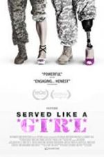 Watch Served Like a Girl Gomovies