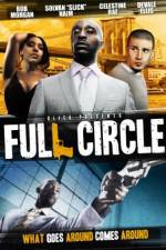 Watch Full Circle Gomovies