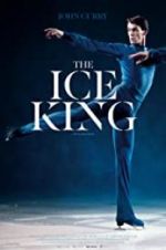 Watch The Ice King Gomovies