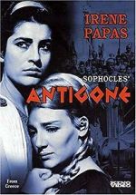 Watch Antigone Gomovies