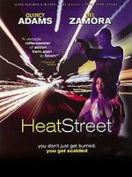 Watch Heat Street Gomovies