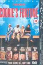 Watch Cookies Fortune Gomovies