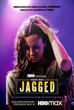 Watch Jagged Gomovies