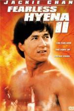 Watch Long teng hu yue Gomovies