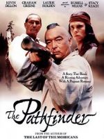 Watch The Pathfinder Gomovies