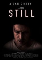 Watch Still Gomovies