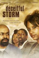 Watch Deceitful Storm Gomovies