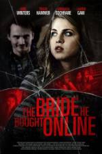 Watch The Bride He Bought Online Gomovies