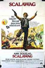 Watch Scalawag Gomovies