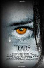 Watch Tears Gomovies