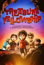 Watch Treasure Fellowship Gomovies