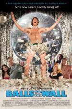 Watch Balls to the Wall Gomovies