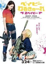 Watch Baby Assassins 2 Babies Gomovies
