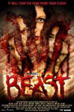 Watch Timo Roses Beast Gomovies