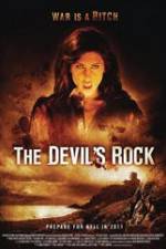 Watch The Devil's Rock Gomovies