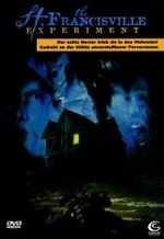 Watch The St. Francisville Experiment Gomovies