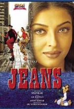 Watch Jeans Gomovies
