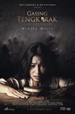 Watch Gasing Tengkorak Gomovies