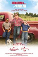 Watch Christmas in Canaan Gomovies