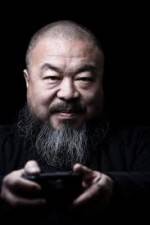 Watch Ai Weiwei - Without Fear or Favour Gomovies