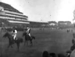 Watch The Derby 1895 Gomovies