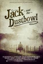 Watch Jack and the Dustbowl Gomovies