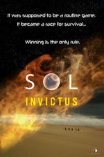 Watch Sol Invictus Gomovies