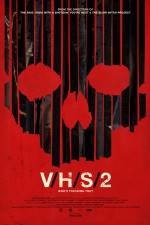 Watch VHS2 Gomovies