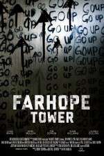 Watch Farhope Tower Gomovies