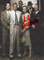 Watch L.A. Confidential Gomovies