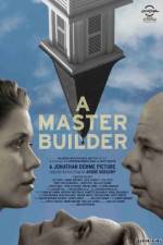 Watch A Master Builder Gomovies