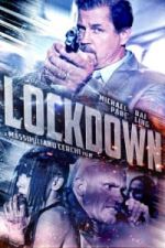 Watch Lockdown Gomovies