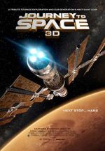 Watch Journey to Space Gomovies
