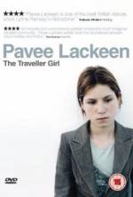 Watch Pavee Lackeen: The Traveller Girl Gomovies