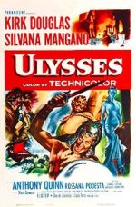Watch Ulysses Gomovies
