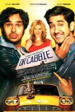 Watch Dr. Cabbie Gomovies
