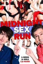 Watch Midnight Sex Run Gomovies