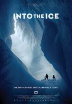 Watch Into the Ice Gomovies