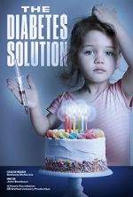 Watch The Diabetes Solution Gomovies